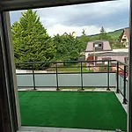 Le Parc Du Marlenberg *