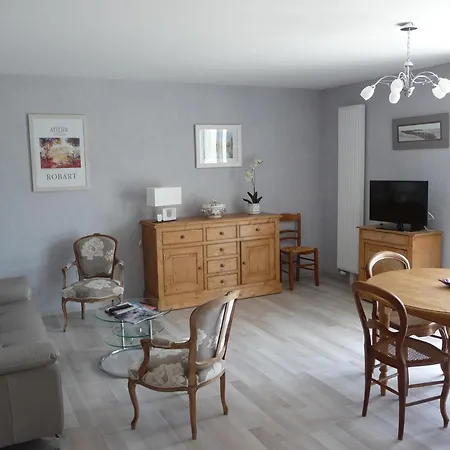 Le Parc Du Marlenberg Marlenheim